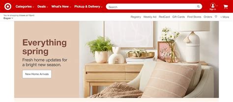 pldthome|best home decor shopping sites.